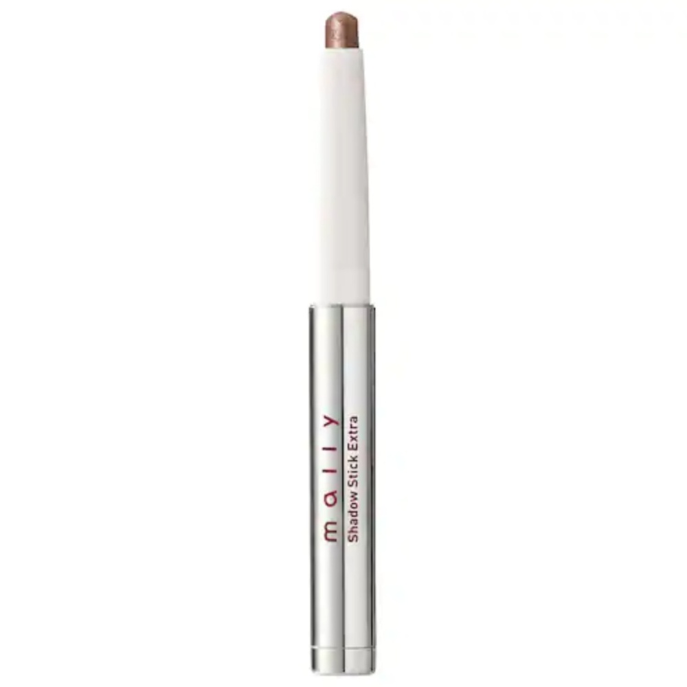 🌟 Mally Evercolor Shadow Stick Extra Bronze